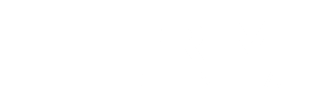 Prime Dental