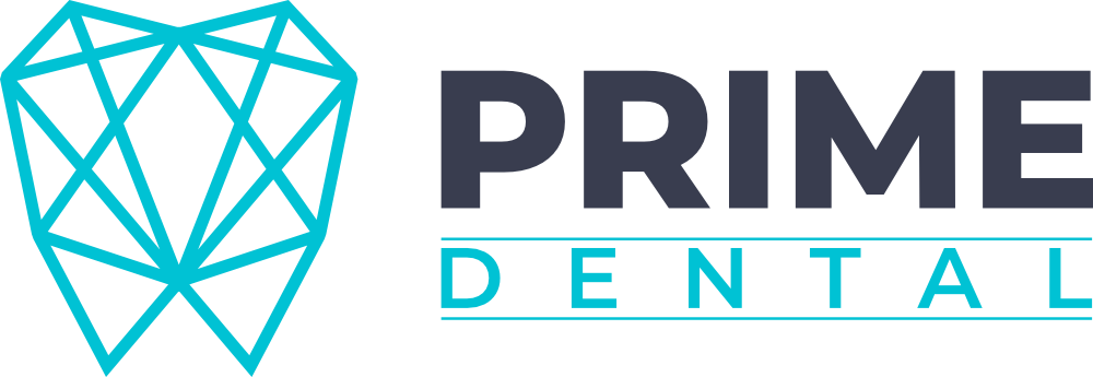 Prime Dental